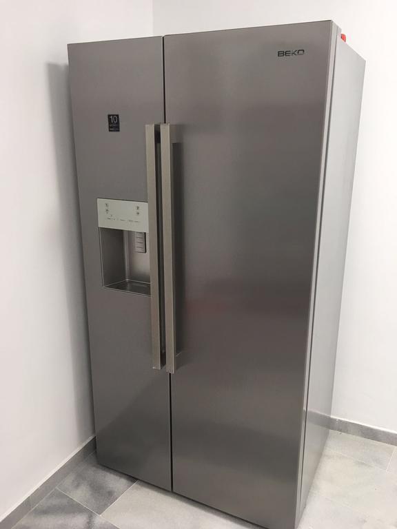 Apartamento Marques De Larios * Málaga