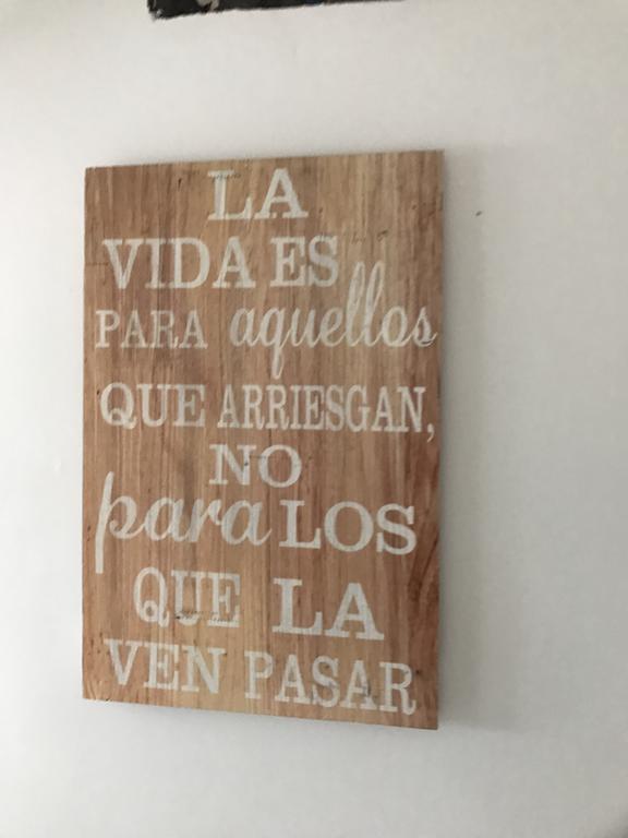 Apartamento Marques De Larios *